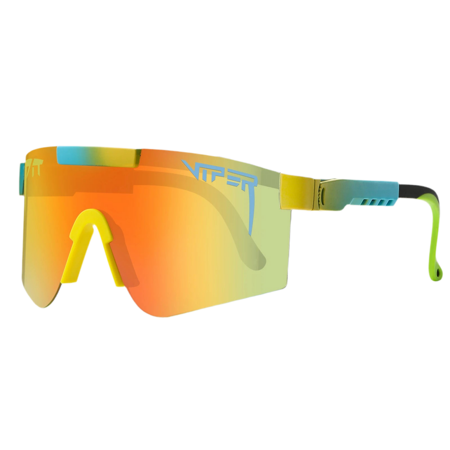 Rapid 1.0 UV400