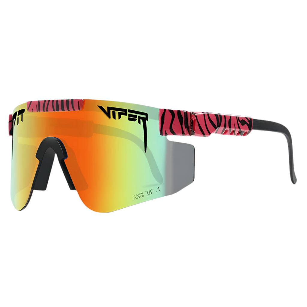 Rapid 2.0 UV400