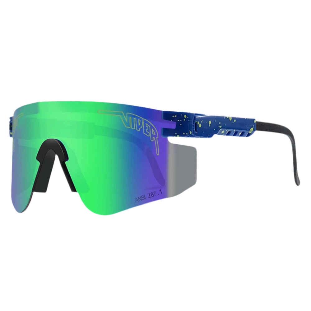 Rapid 2.0 UV400