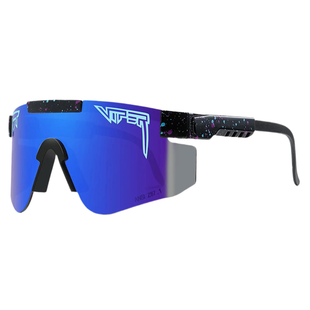 Rapid 2.0 UV400