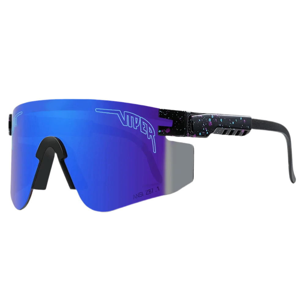 Rapid 2.0 UV400