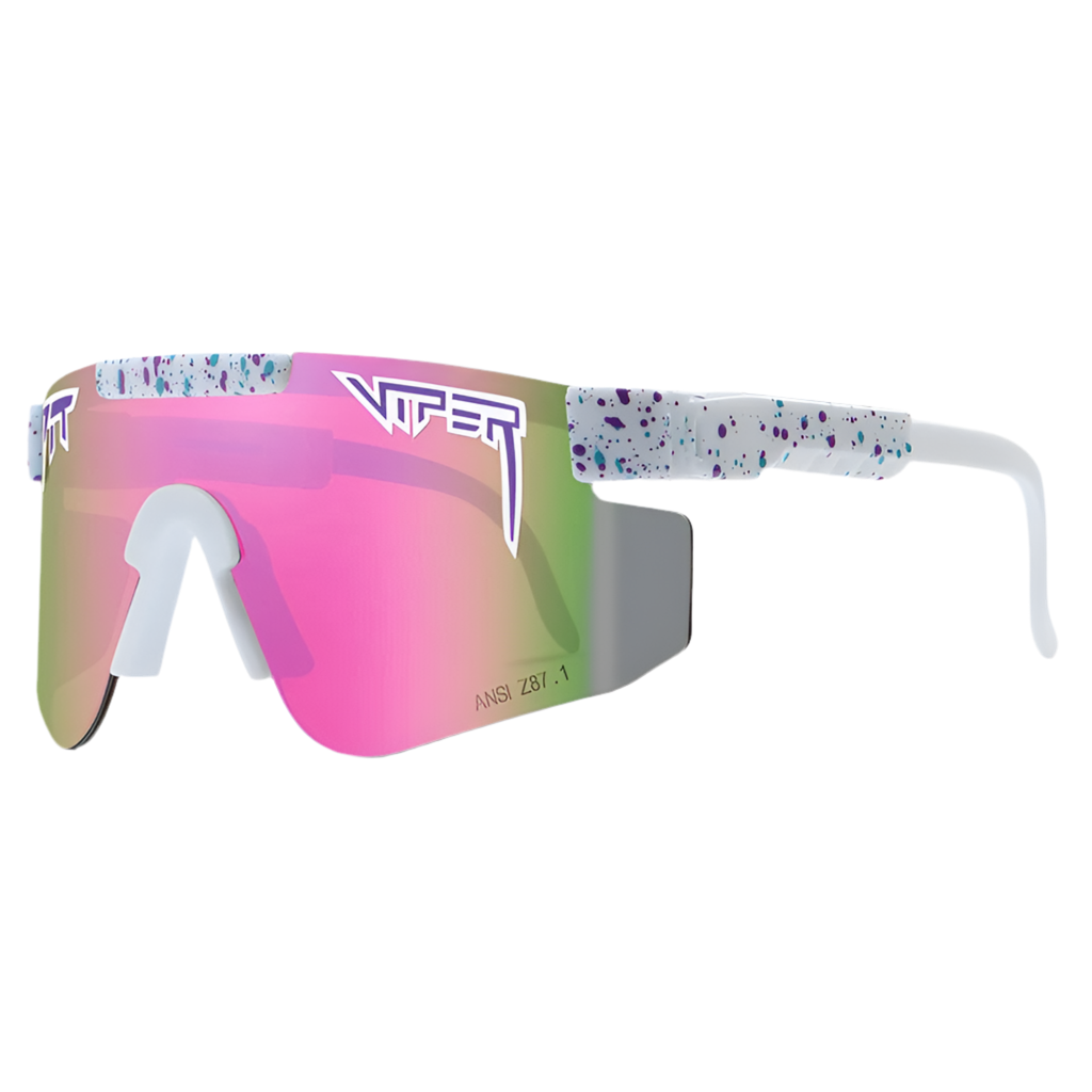 Rapid 2.0 UV400