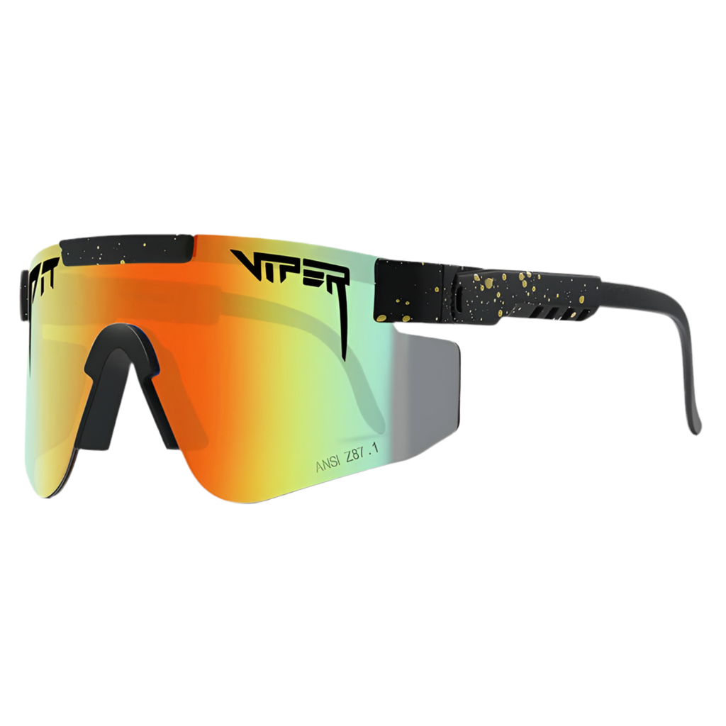 Rapid 2.0 UV400
