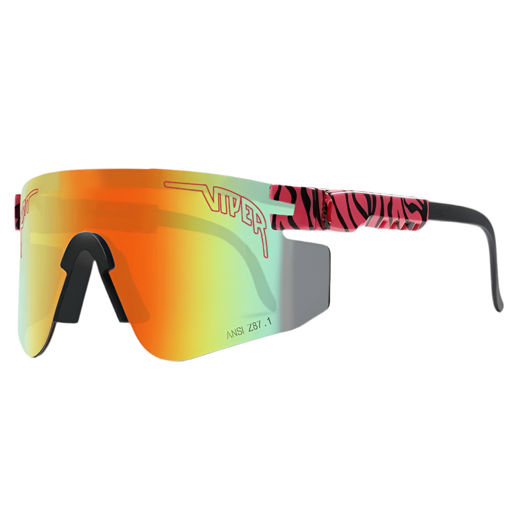 Rapid 2.0 UV400