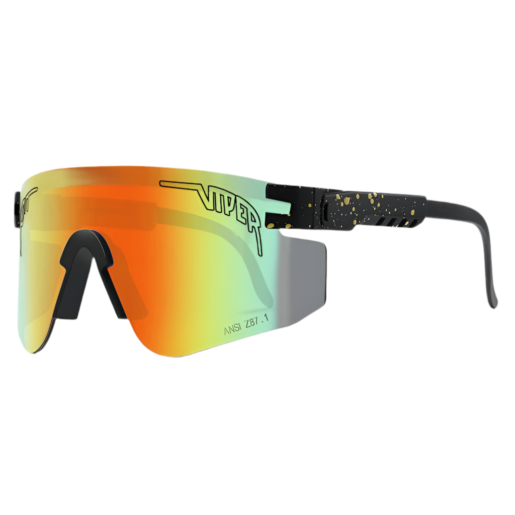 Rapid 2.0 UV400