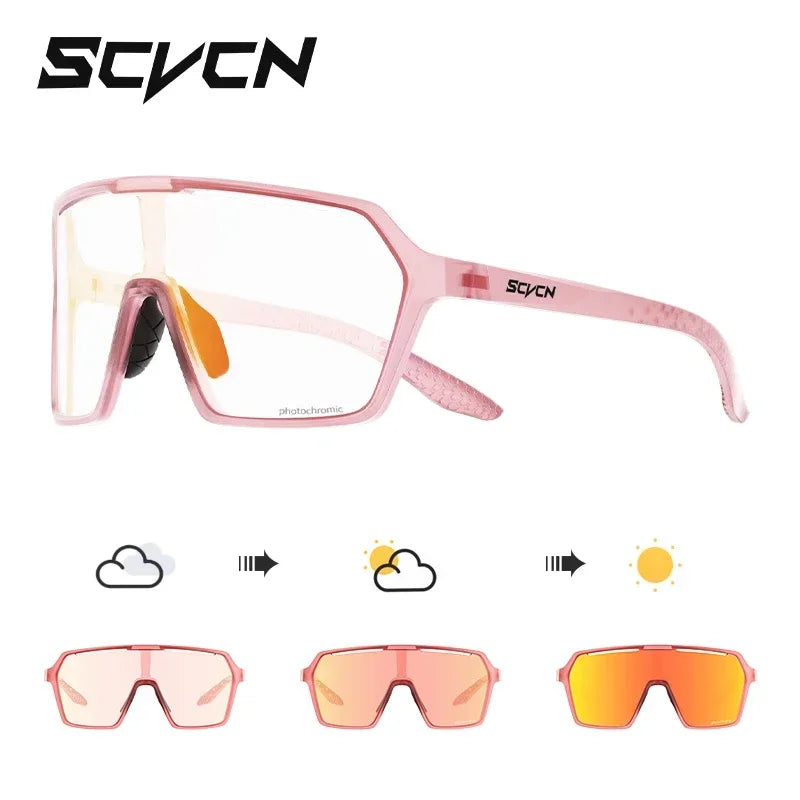 SCVCN 02 UV400