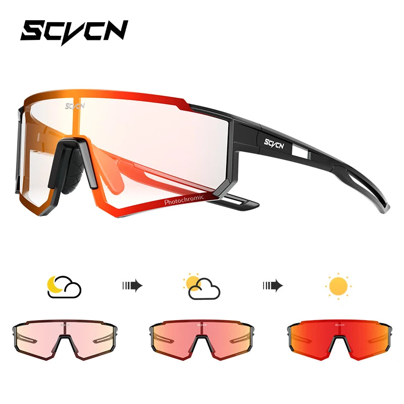 SCVCN 08