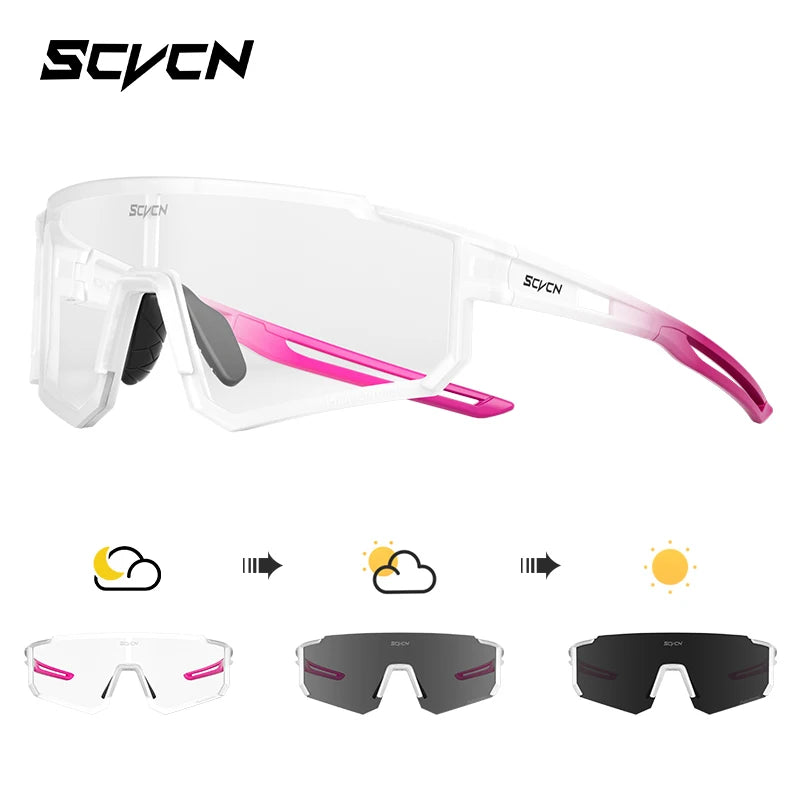 SCVCN 08