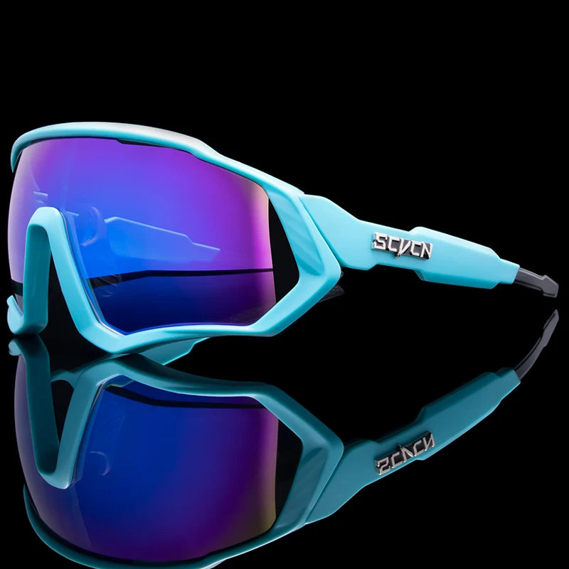 SCVCN 06 UV400