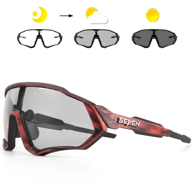 SCVCN 07 UV400