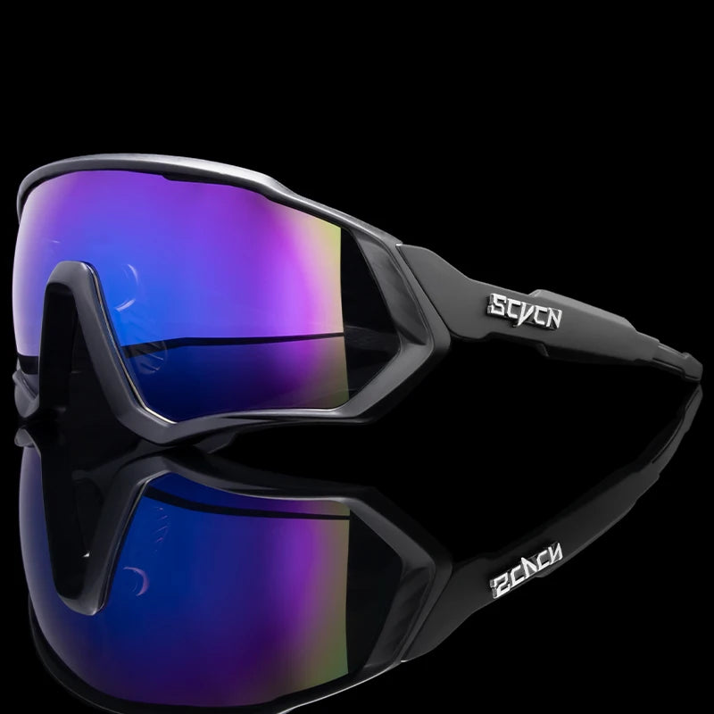SCVCN 06 UV400