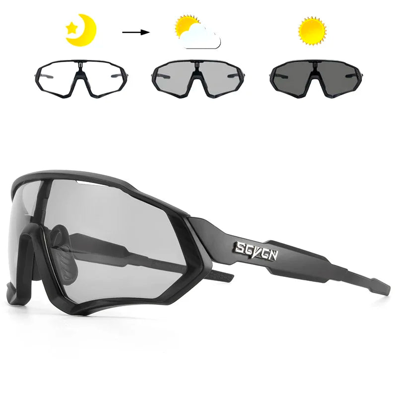 SCVCN 07 UV400