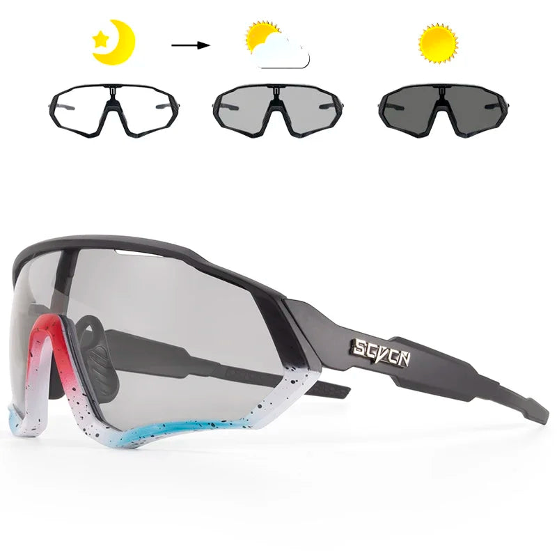 SCVCN 07 UV400