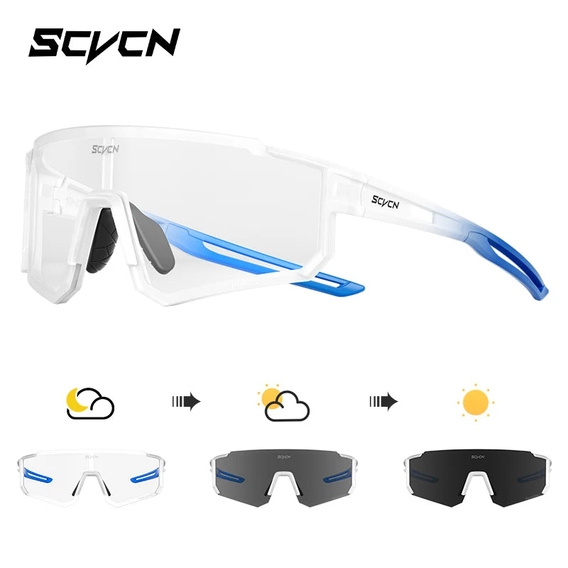 SCVCN 08