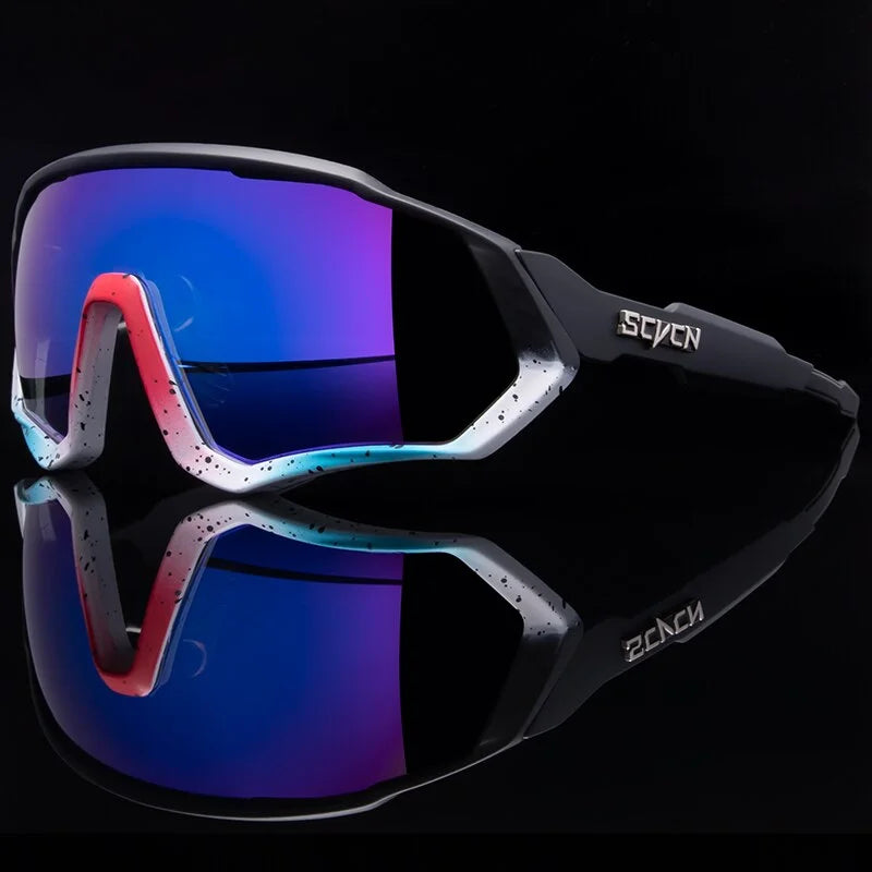 SCVCN 06 UV400