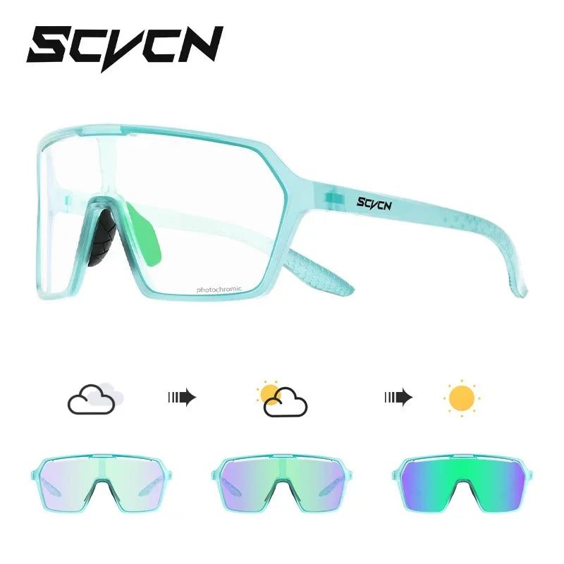 SCVCN 02 UV400