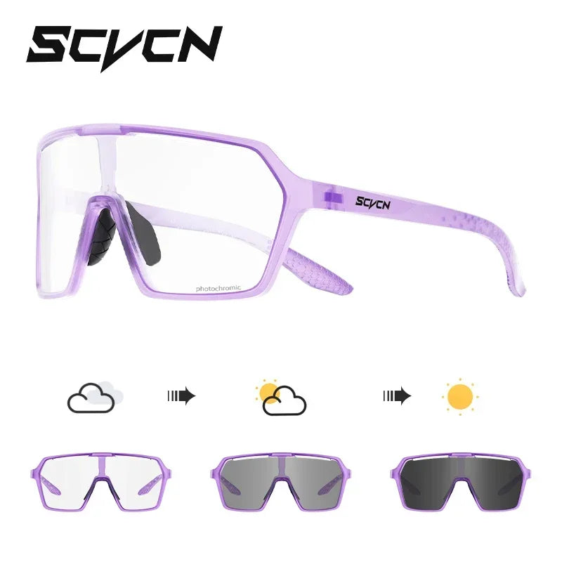 SCVCN 02 UV400