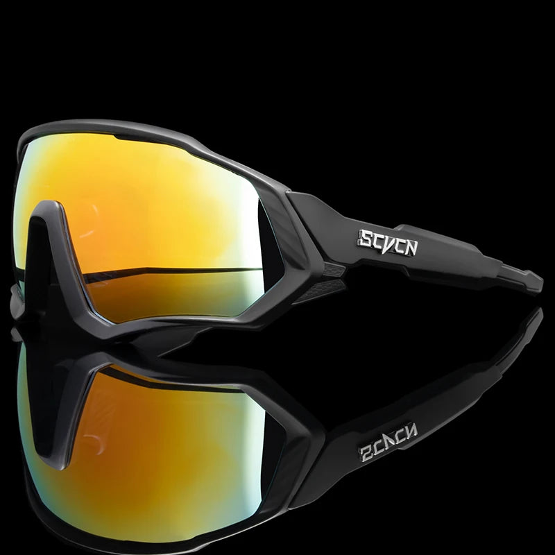 SCVCN 06 UV400