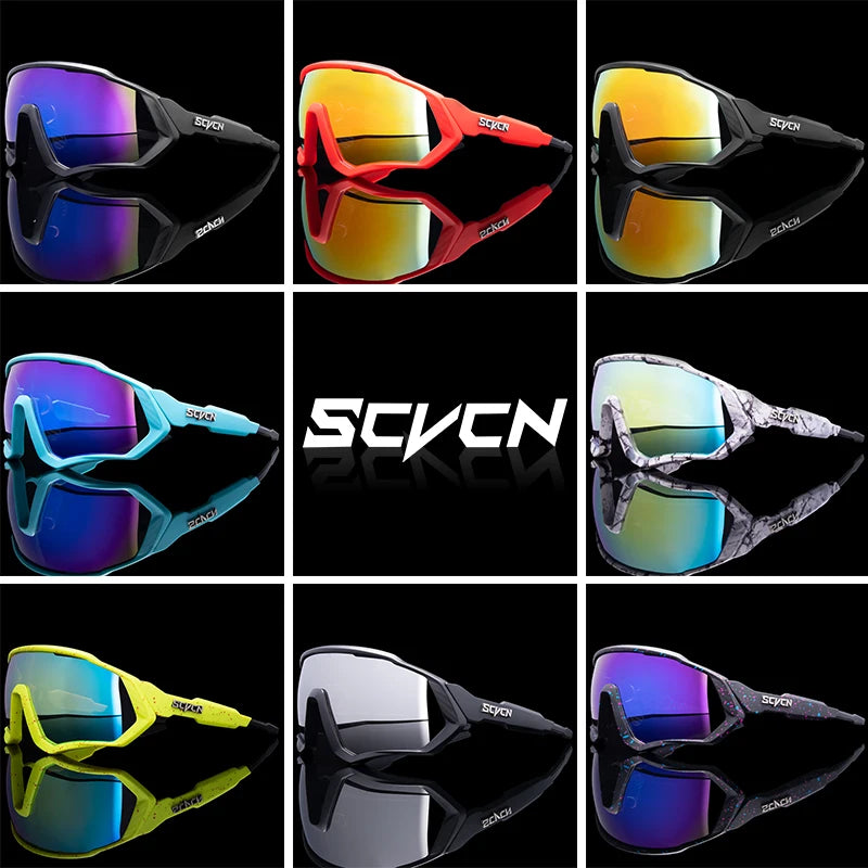 SCVCN 06 UV400