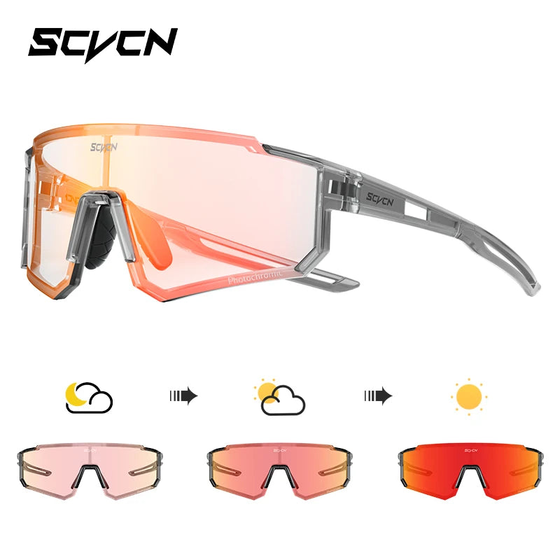 SCVCN 08