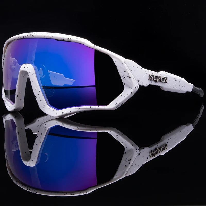 SCVCN 06 UV400