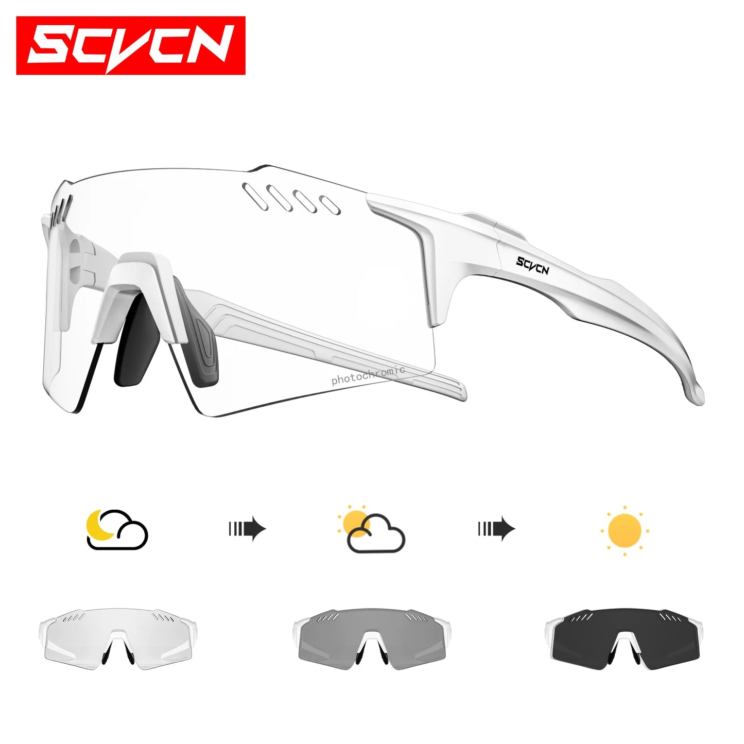 SCVCN 04 UV400