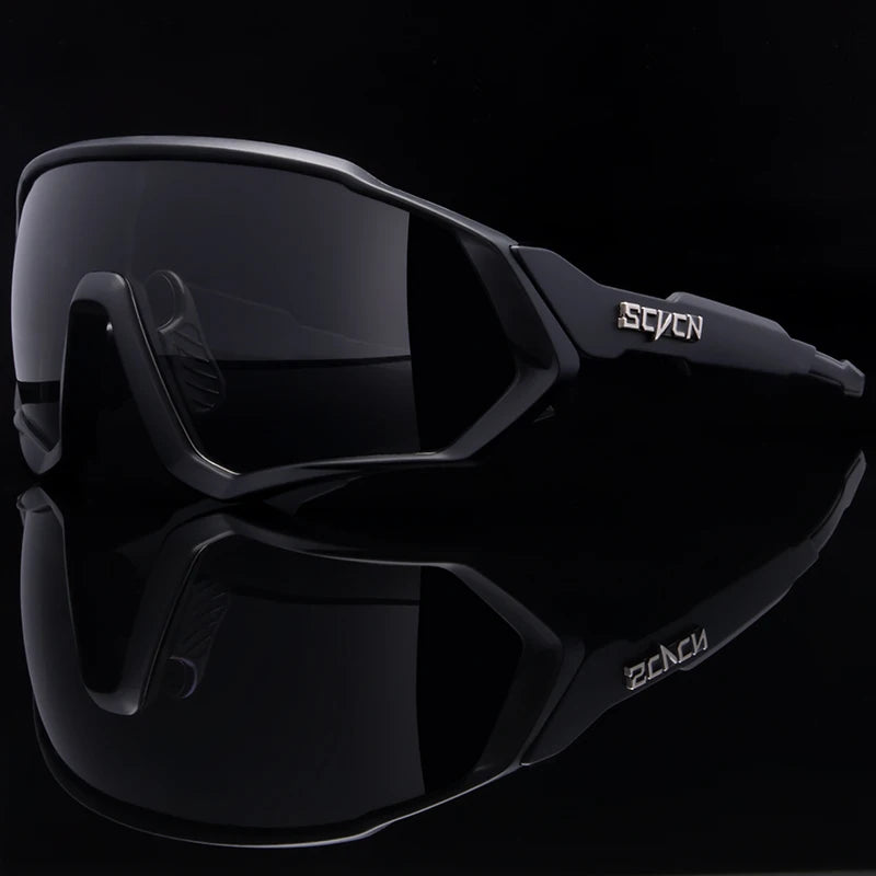 SCVCN 06 UV400