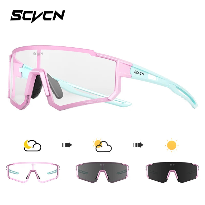 SCVCN 08