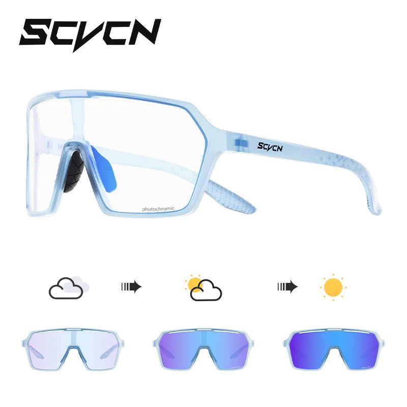 SCVCN 02 UV400