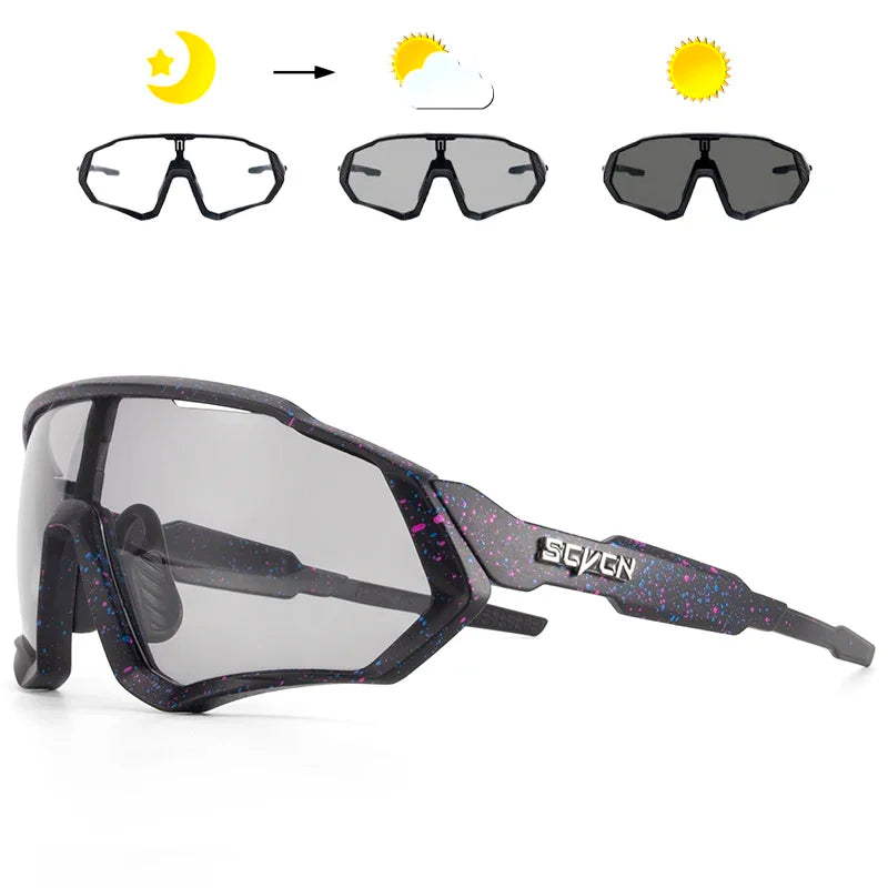 SCVCN 07 UV400