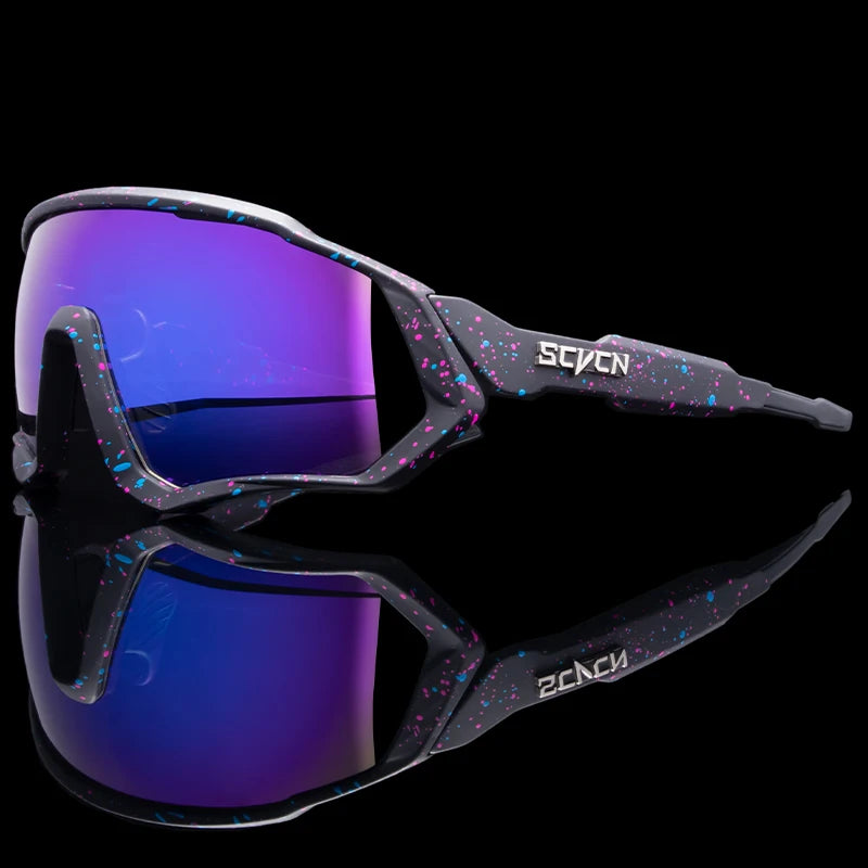 SCVCN 06 UV400