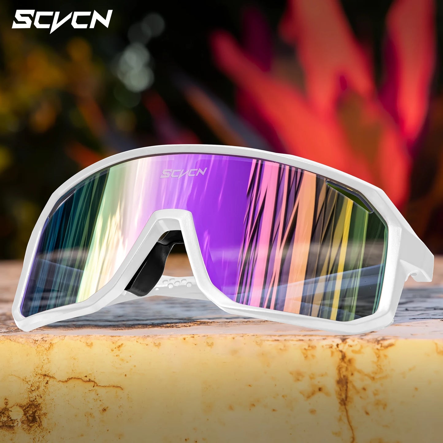 SCVCN 05 UV400
