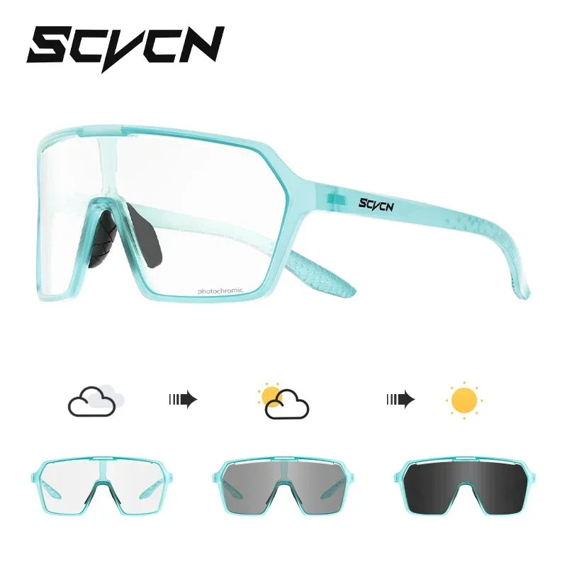 SCVCN 02 UV400