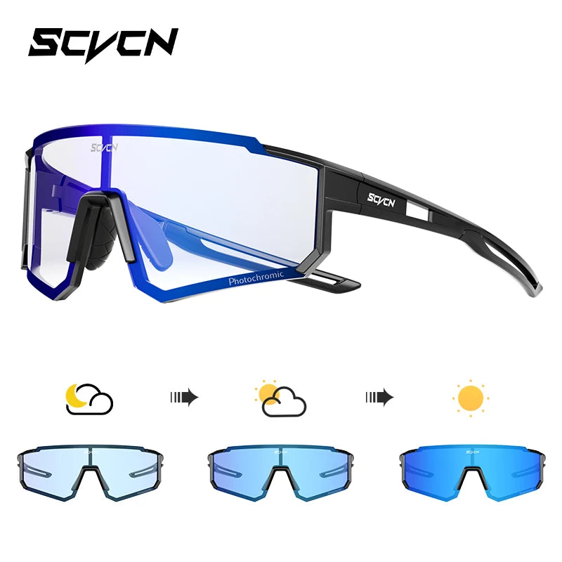 SCVCN 08