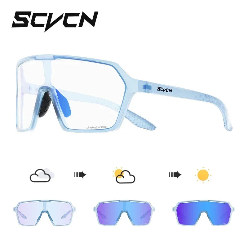 SCVCN 02 UV400