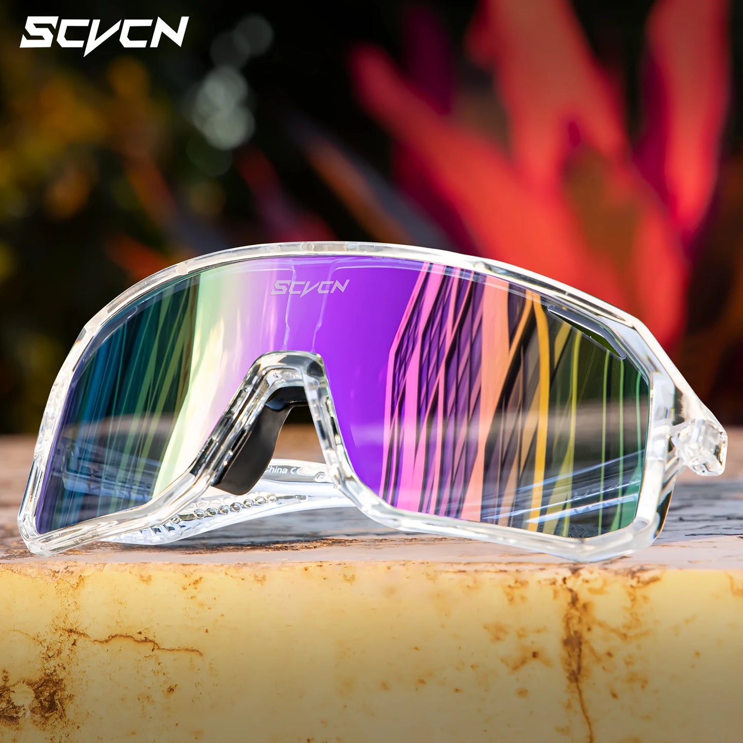 SCVCN 05 UV400