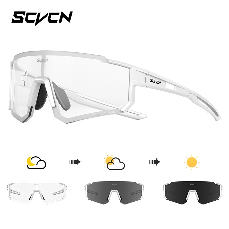 SCVCN 08