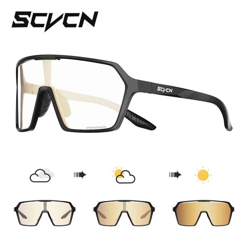 SCVCN 02 UV400