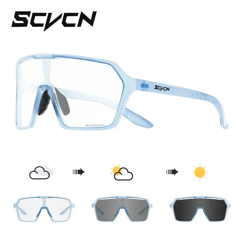 SCVCN 02 UV400