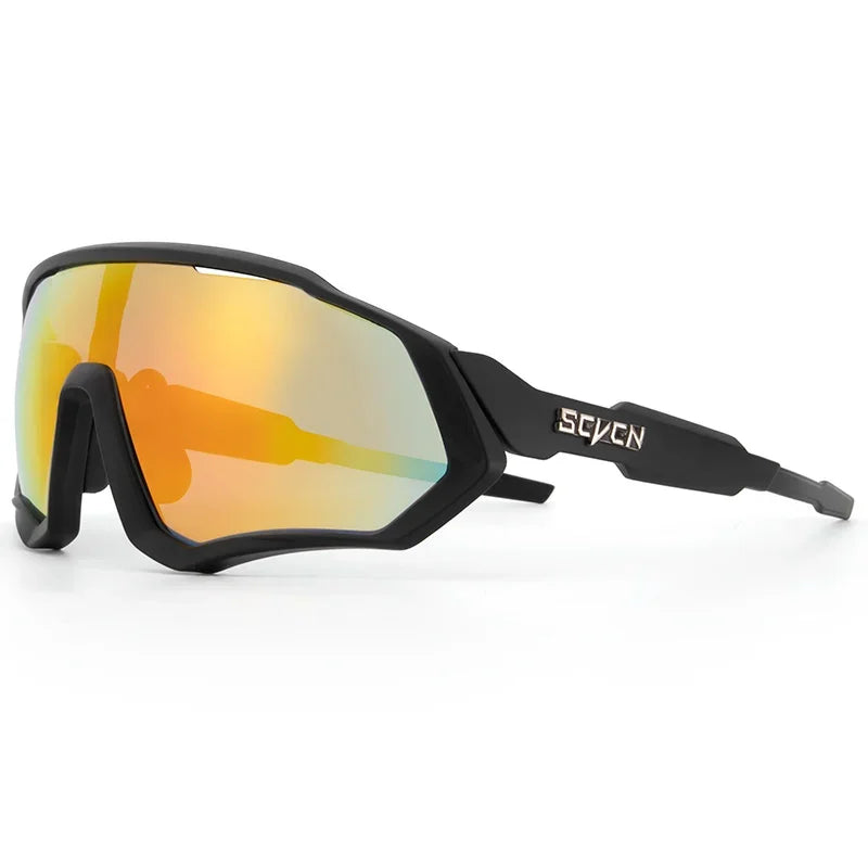 SCVCN 07 UV400