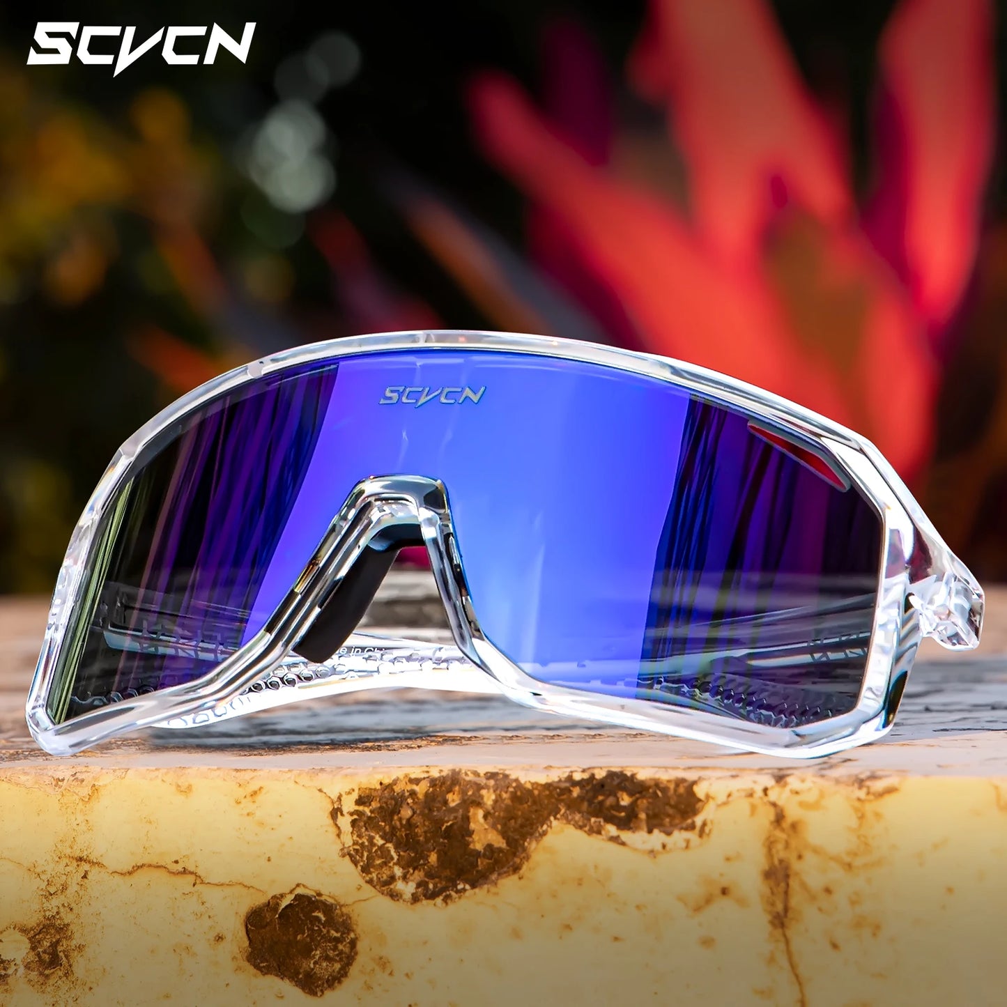 SCVCN 05 UV400