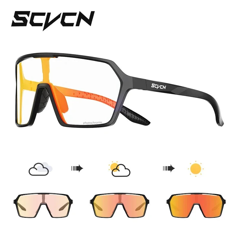 SCVCN 02 UV400