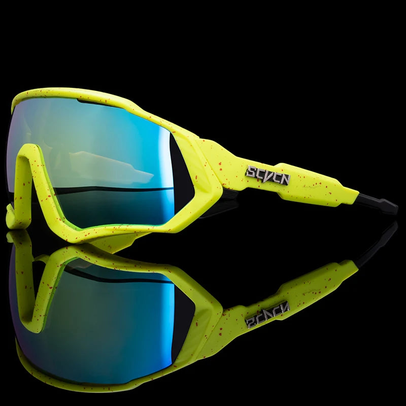 SCVCN 06 UV400