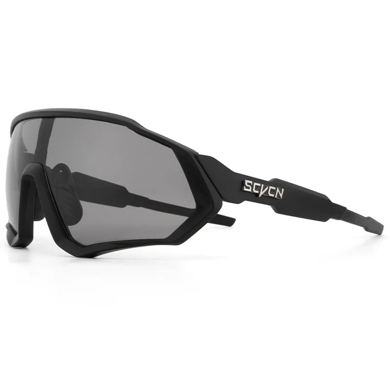 SCVCN 07 UV400