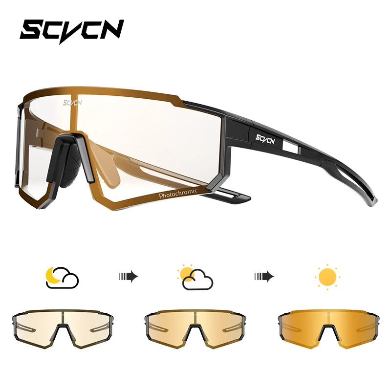 SCVCN 08