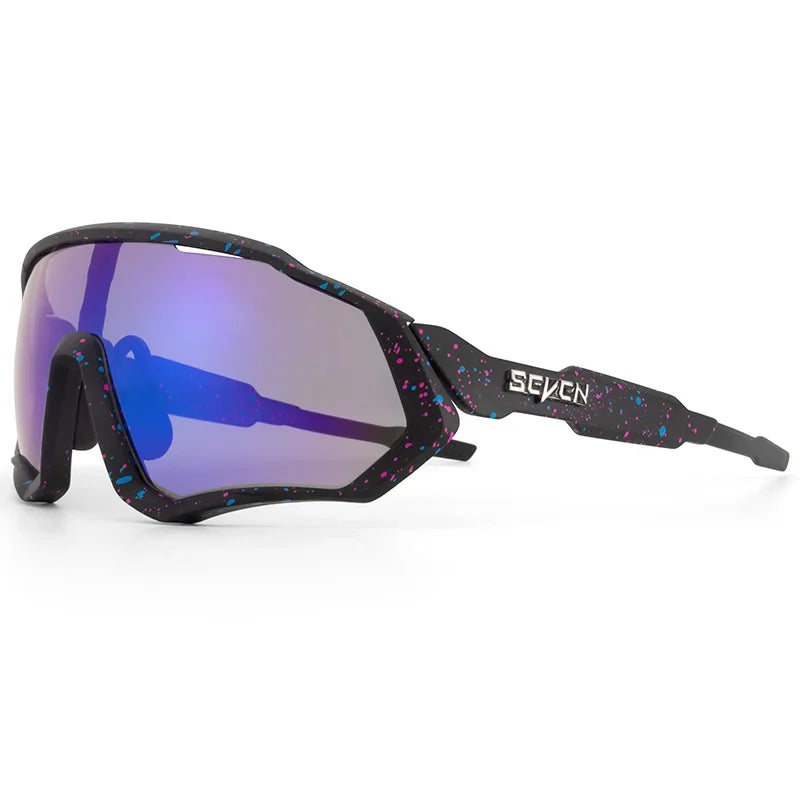 SCVCN 07 UV400