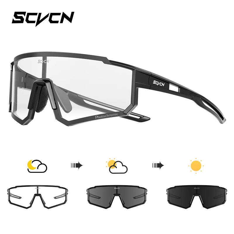 SCVCN 08