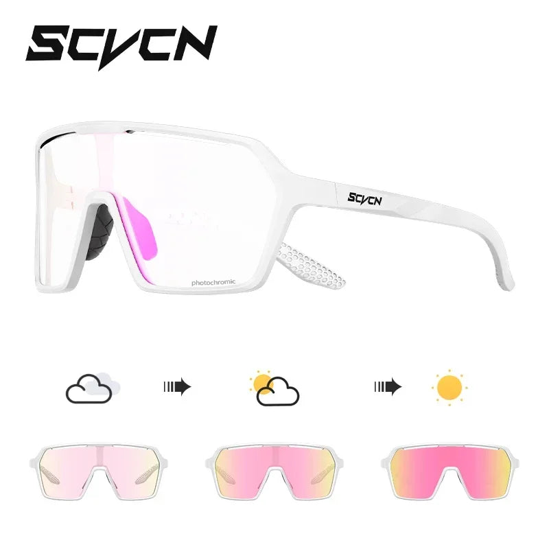 SCVCN 02 UV400