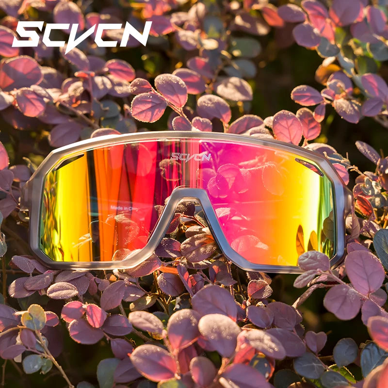 SCVCN 05 UV400