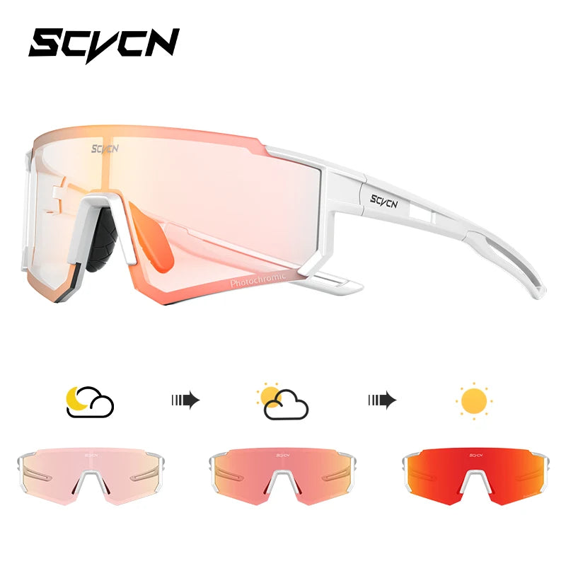 SCVCN 08